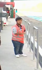 1708605685631010