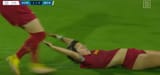 roma cl