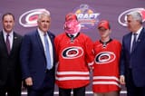 beanatthedraft