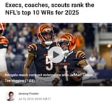 Screenshot_20250717-081918_Chrome