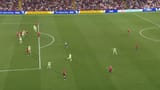 hegerberg_offside