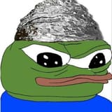 1693974118468269