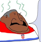 croato