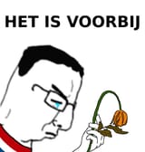 over_nl