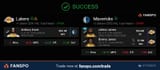 fanspo-nba-trade-machine-snap_h_7-16-2025_1-41-34PM