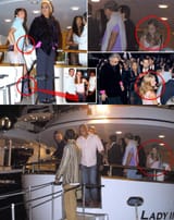 Jordan Briatore Ghizlane