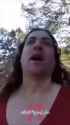 1000007827_thumb.jpg