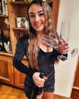 doro champ