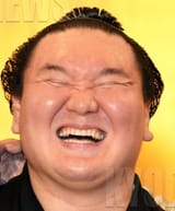 hak