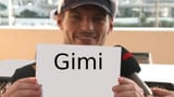 gimi (2)