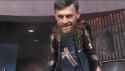 Khabib Smesh_thumb.jpg