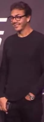 1752488464920009