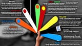 pesapallo_signalfan_sample