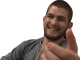 khaheeb
