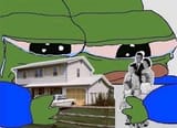 gib