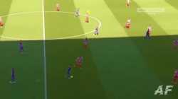messi2_thumb.jpg
