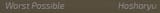 Screenshot 2025-07-16 162627