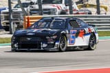 jenson-button-speeds-through-turn-18-during-practice-for-news-photo-1687298180