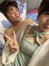 Fucked to death