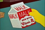 Malk