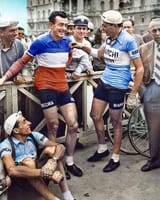 Bobet_Coppi_51