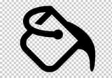 imgbin-computer-icons-microsoft