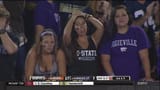 ksu