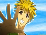 182426-147587-ginji-amano