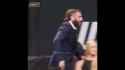 lee chiesa gaethje_thumb.jpg