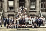 agreatdayinharlem