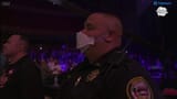 Triller security