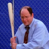 Seinfeld_Part1_Featured_Image