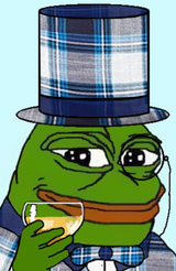 1637178261127
