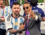 salt-bea-messi-credit-instagram-nusr-et