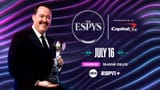 ESPYS_25_Key_Art_Shane_1920x1080_July16