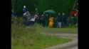 Colin_McRae,_1998_New_Zealand_Rally[1]_thumb.jpg