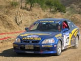 Rally_México_2003[1]