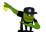 1606251908209
