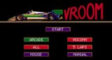 vroom
