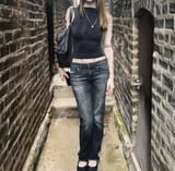 IMG_6401