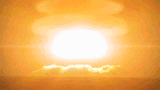 .trashed-1753133387-nuclear-explosion-slow-motion-unqdb9ho1992lida