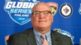 bill-daly-nhl