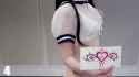 結果発表 Announcement of the result Pan Fan Patreon_thumb.jpg