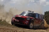 Dani_Sordo,_2011_debut[1]