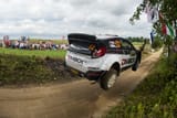 Ott_Tänak,_Poland_Rally_2016[1]