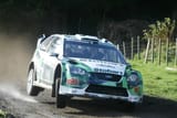 Jari-Matti_Latvala,_New_Zealand_Rally_2007[1]