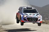 Chris-Atkinson-Hyundai-i20-WRC-Hyundai-pic[1]