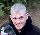 1725674627636222