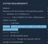 Screenshot_2107