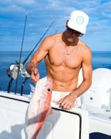 tom-brady-shirtless-instagram-120224-cf73cfa5834749d7be8f37c0ebed22e0